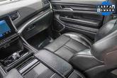 Thumbnail of 2024 Bright White Clearcoat Jeep Wagoneer