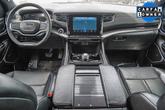 Thumbnail of 2024 Bright White Clearcoat Jeep Wagoneer