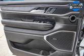 Thumbnail of 2024 Bright White Clearcoat Jeep Wagoneer