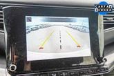 Thumbnail of 2024 Bright White Clearcoat Jeep Wagoneer