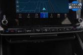 Thumbnail of 2024 Bright White Clearcoat Jeep Wagoneer