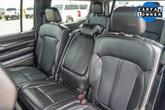Thumbnail of 2024 Bright White Clearcoat Jeep Wagoneer