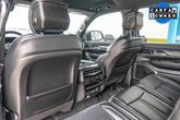 Thumbnail of 2024 Bright White Clearcoat Jeep Wagoneer