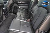 Thumbnail of 2024 Bright White Clearcoat Jeep Wagoneer
