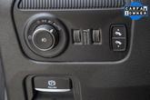 Thumbnail of 2024 Bright White Clearcoat Jeep Wagoneer