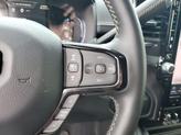 Thumbnail of 2025 Diamond Black RAM 3500