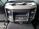 Thumbnail of 2025 Diamond Black RAM 3500