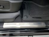 Thumbnail of 2025 Diamond Black RAM 3500