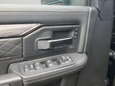 Thumbnail of 2025 Diamond Black RAM 3500