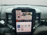 Thumbnail of 2025 Diamond Black RAM 3500