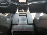 Thumbnail of 2024 Bright White Clearcoat Jeep Wagoneer L