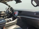 Thumbnail of 2024 Bright White Clearcoat Jeep Wagoneer L