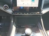 Thumbnail of 2024 Bright White Clearcoat Jeep Wagoneer L