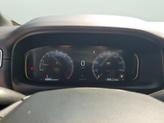 Thumbnail of 2024 Bright White Clearcoat Jeep Wagoneer L