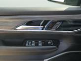 Thumbnail of 2024 Bright White Clearcoat Jeep Wagoneer L