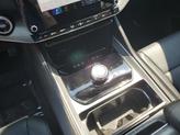 Thumbnail of 2024 Bright White Clearcoat Jeep Wagoneer L