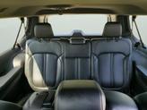 Thumbnail of 2024 Bright White Clearcoat Jeep Wagoneer L