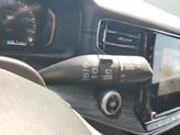 Thumbnail of 2024 Bright White Clearcoat Jeep Wagoneer L
