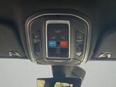 Thumbnail of 2024 Bright White Clearcoat Jeep Wagoneer L