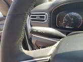 Thumbnail of 2024 Bright White Clearcoat Jeep Wagoneer L