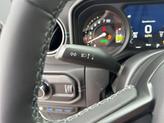 Thumbnail of 2025 Bright White Clearcoat Jeep Wrangler 4xe