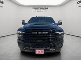 Thumbnail of 2026 Diamond RAM 2500