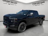 Thumbnail of 2026 Diamond RAM 2500