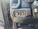 Thumbnail of 2026 Diamond RAM 2500