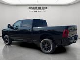 Thumbnail of 2026 Diamond RAM 2500