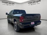 Thumbnail of 2026 Diamond RAM 2500