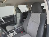 Thumbnail of 2018 Super White Toyota 4Runner