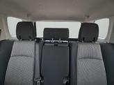 Thumbnail of 2018 Super White Toyota 4Runner