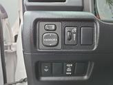 Thumbnail of 2018 Super White Toyota 4Runner