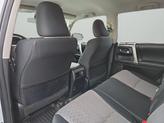 Thumbnail of 2018 Super White Toyota 4Runner