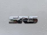 Thumbnail of 2018 Super White Toyota 4Runner