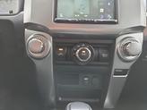 Thumbnail of 2018 Super White Toyota 4Runner