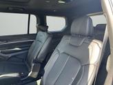 Thumbnail of 2025 Bright White Clearcoat Jeep Grand Cherokee L