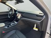 Thumbnail of 2025 Bright White Clearcoat Jeep Grand Cherokee L