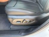 Thumbnail of 2025 Bright White Clearcoat Jeep Grand Cherokee L