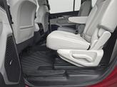 Thumbnail of 2023 Velvet Red Pearlcoat Jeep Wagoneer