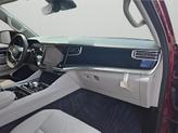 Thumbnail of 2023 Velvet Red Pearlcoat Jeep Wagoneer