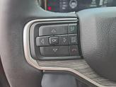 Thumbnail of 2023 Velvet Red Pearlcoat Jeep Wagoneer