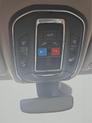 Thumbnail of 2023 Velvet Red Pearlcoat Jeep Wagoneer