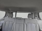 Thumbnail of 2023 Velvet Red Pearlcoat Jeep Wagoneer