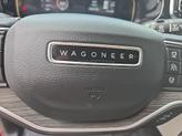 Thumbnail of 2023 Velvet Red Pearlcoat Jeep Wagoneer