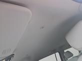 Thumbnail of 2023 Velvet Red Pearlcoat Jeep Wagoneer