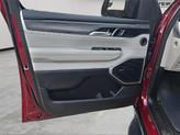 Thumbnail of 2023 Velvet Red Pearlcoat Jeep Wagoneer