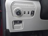 Thumbnail of 2023 Velvet Red Pearlcoat Jeep Wagoneer