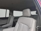 Thumbnail of 2023 Velvet Red Pearlcoat Jeep Wagoneer