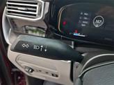 Thumbnail of 2023 Velvet Red Pearlcoat Jeep Wagoneer